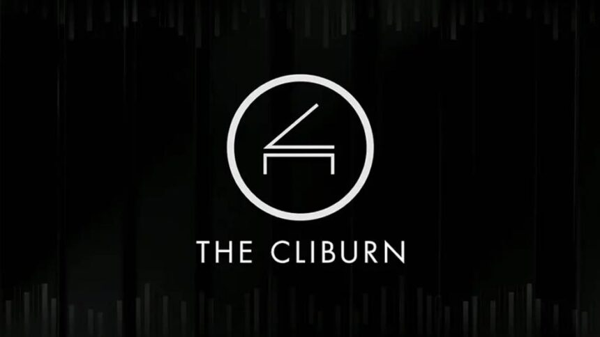 The Cliburn