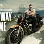 Long Way Home | Apple TV+