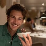 Knife Edge: Chasing Michelin Stars | Apple TV+