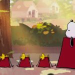 Snoopy Presents: A Summer Musical | Apple TV+