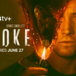 Smoke | Apple TV+