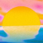 Sonidos de Verano | Apple Music