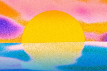 Sonidos de Verano | Apple Music
