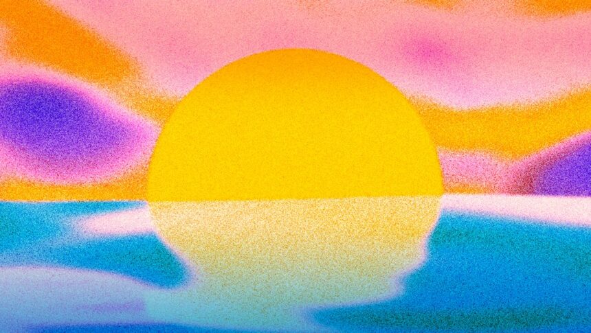 Sonidos de Verano | Apple Music