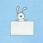 No es una caja | Apple TV+
