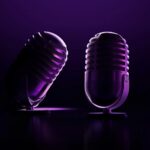 20 aniversario Apple Podcasts