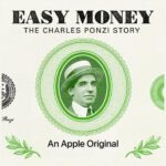 Easy Money - Apple Original Podcast