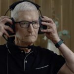 Tim Cook - intro WWDC25
