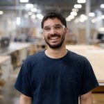 Apple Manufacturing Academy Detroit