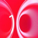 Apple Music 10 aniversario