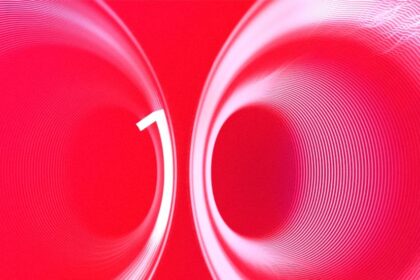 Apple Music 10 aniversario