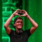 AVICII - Tomorrowland - Apple Music