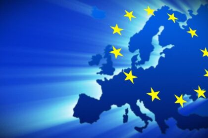 Unión Europea