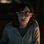 The Savant | Apple TV+