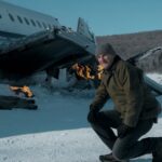 The Last Frontier | Apple TV+