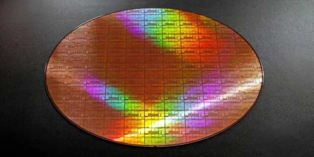 Rapidus