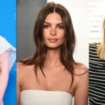 Serie de Emily Ratajkowski en Apple TV+