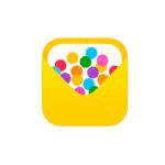 app Apple Invitaciones