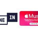 Apple Music Radio y TuneIn