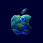 Apple Retail India