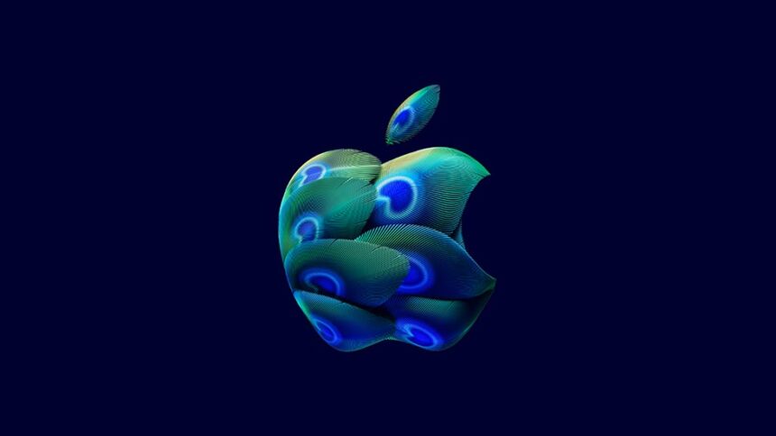 Apple Retail India