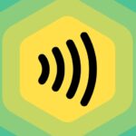 Modo exprés en Bee Network