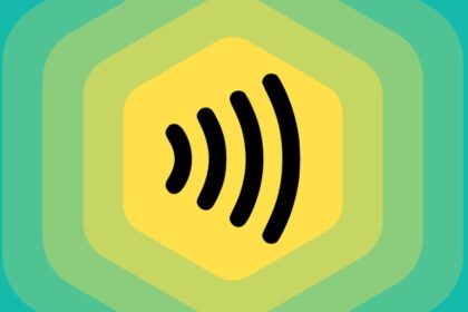Modo exprés en Bee Network