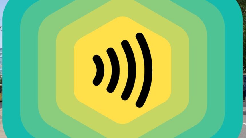 Modo exprés en Bee Network