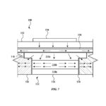 indicium termoconductor patente Apple