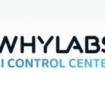 Whylabs