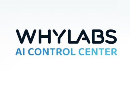 Whylabs