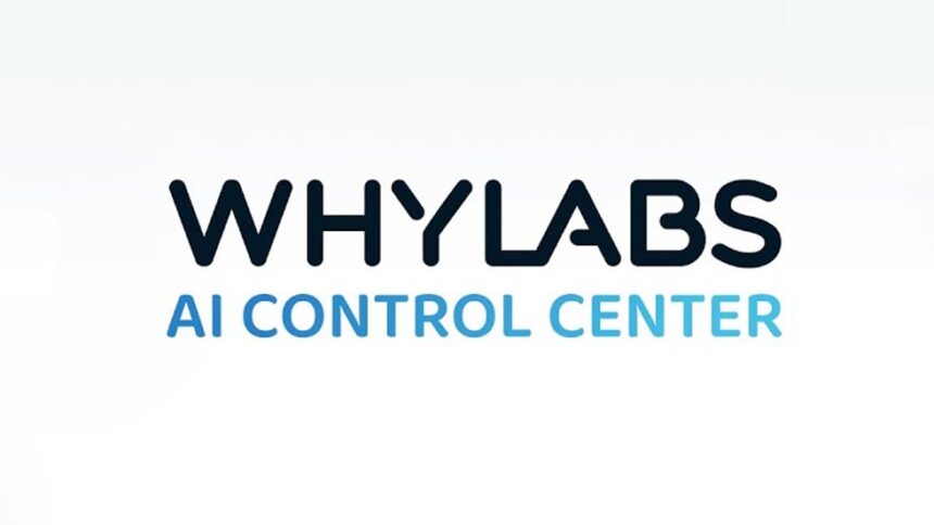 Whylabs