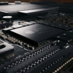 Chip A19 Pro de Apple