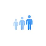 Control parental de Apple