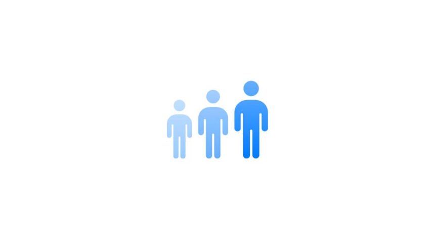 Control parental de Apple