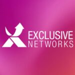 Exclusive Networks