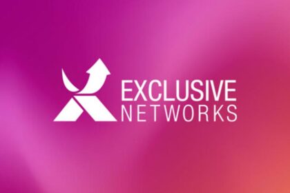 Exclusive Networks
