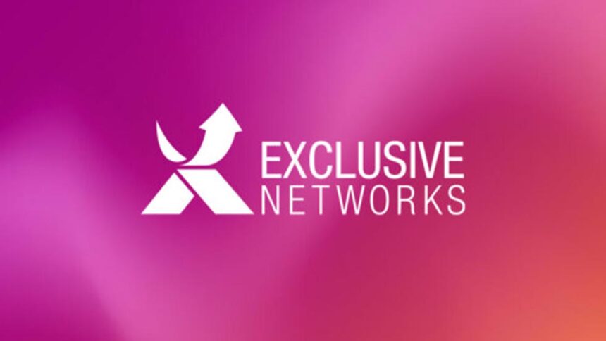 Exclusive Networks