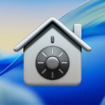 Filevault en macOS Tahoe