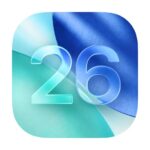 iOS 26