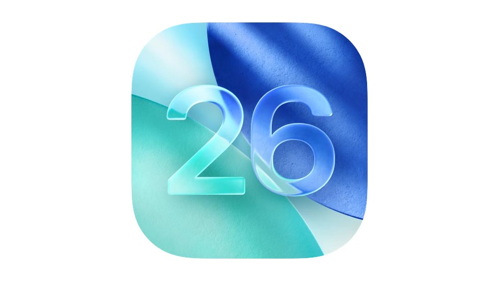 iOS 26