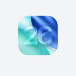 iOS 26