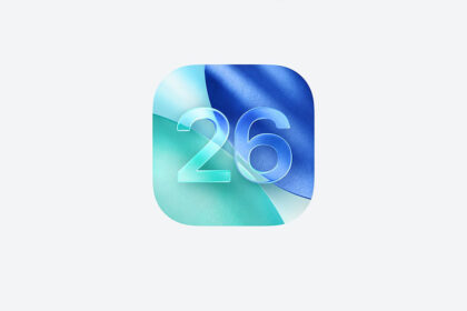 iOS 26