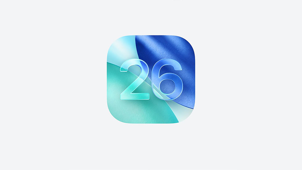 iOS 26