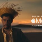 Bad Bunny - Halftime Show 2026
