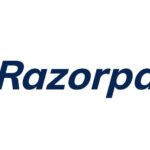 Razorpay