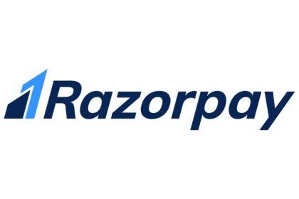 Razorpay