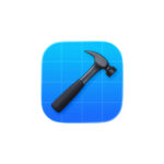 Xcode 26