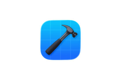 Xcode 26