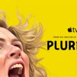 Pluribus